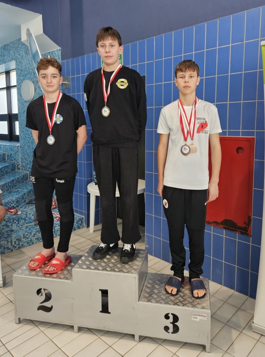 WOPR OS na Grand Prix Polski - zdjęcie #5 - eOstroleka.pl
