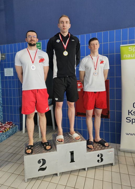 WOPR OS na Grand Prix Polski - zdjęcie #3 - eOstroleka.pl