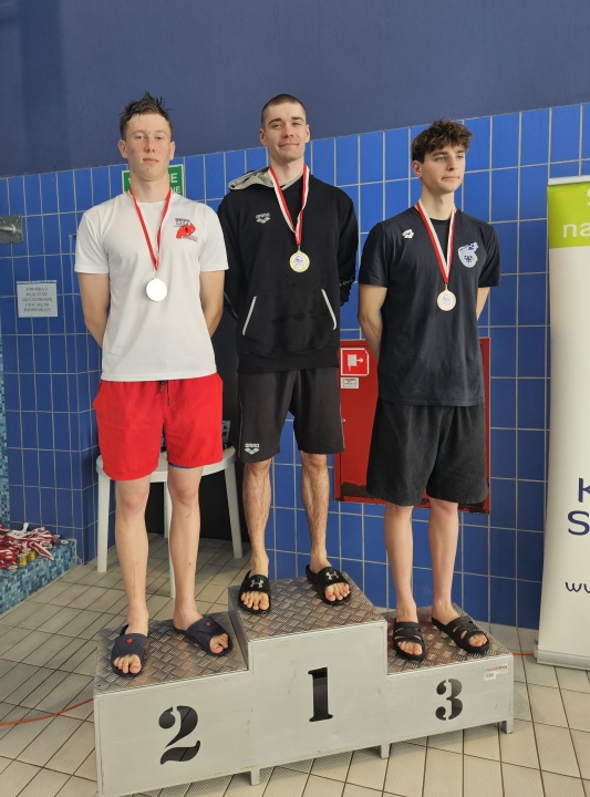 WOPR OS na Grand Prix Polski - zdjęcie #2 - eOstroleka.pl