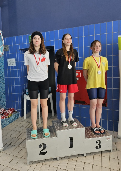 WOPR OS na Grand Prix Polski - zdjęcie #1 - eOstroleka.pl