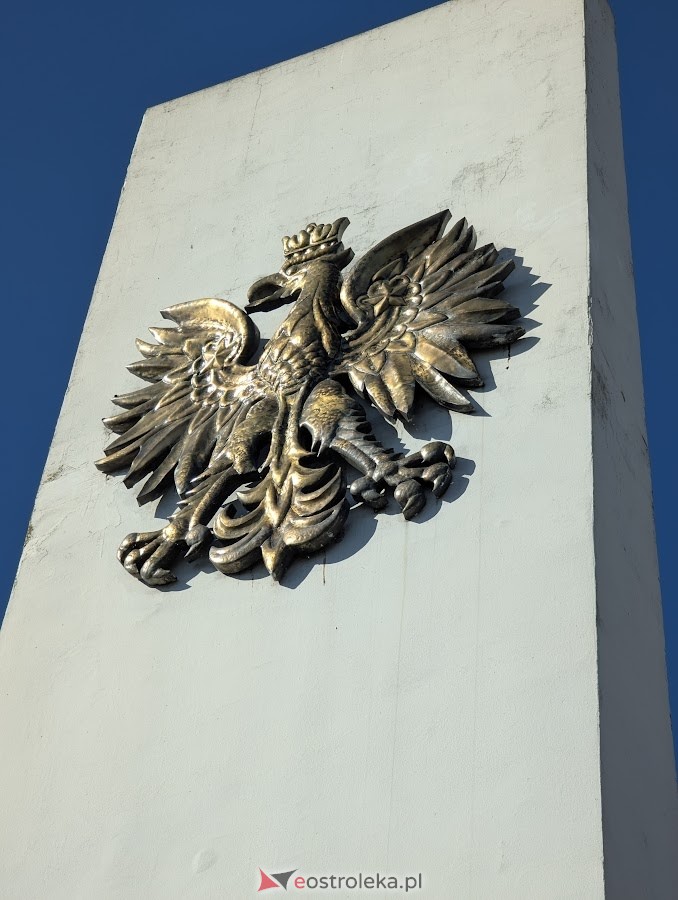 Święto Pracy z ostrołęcką lewicą [01.05.2025] - zdjęcie #12 - eOstroleka.pl
