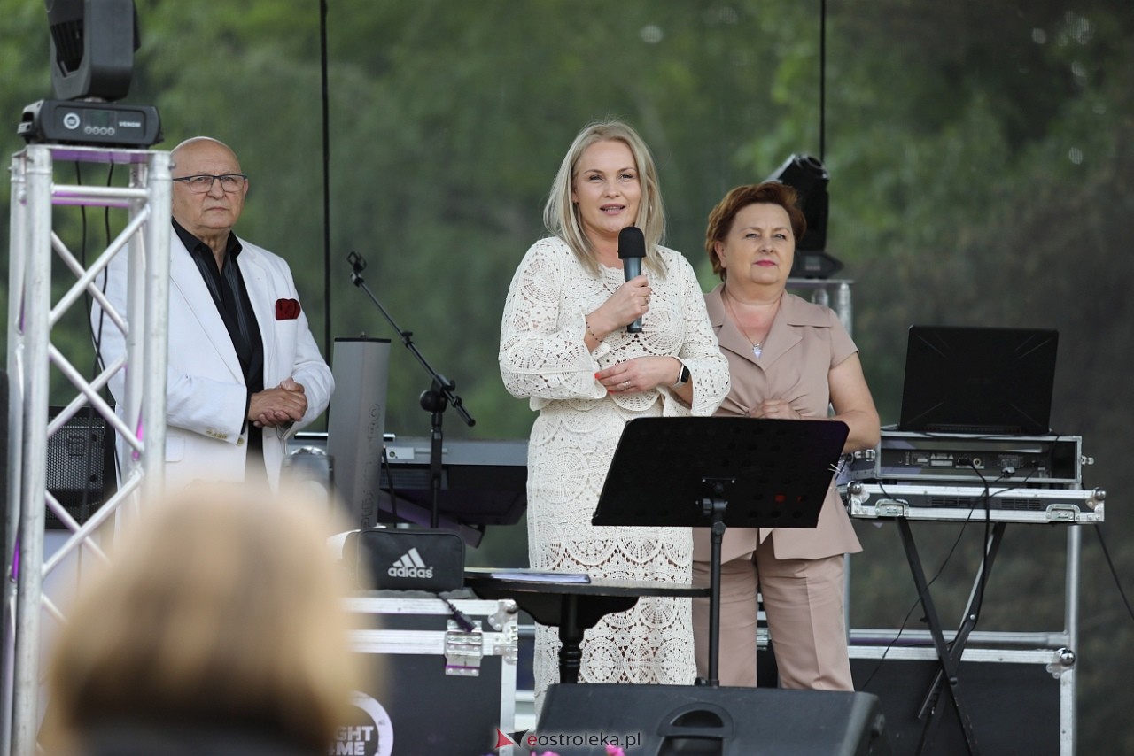 Majówka w szlacheckim stylu w Laskach Szlacheckich [3.05.2025] - zdjęcie #94 - eOstroleka.pl