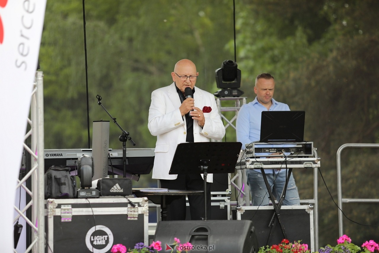 Majówka w szlacheckim stylu w Laskach Szlacheckich [3.05.2025] - zdjęcie #89 - eOstroleka.pl