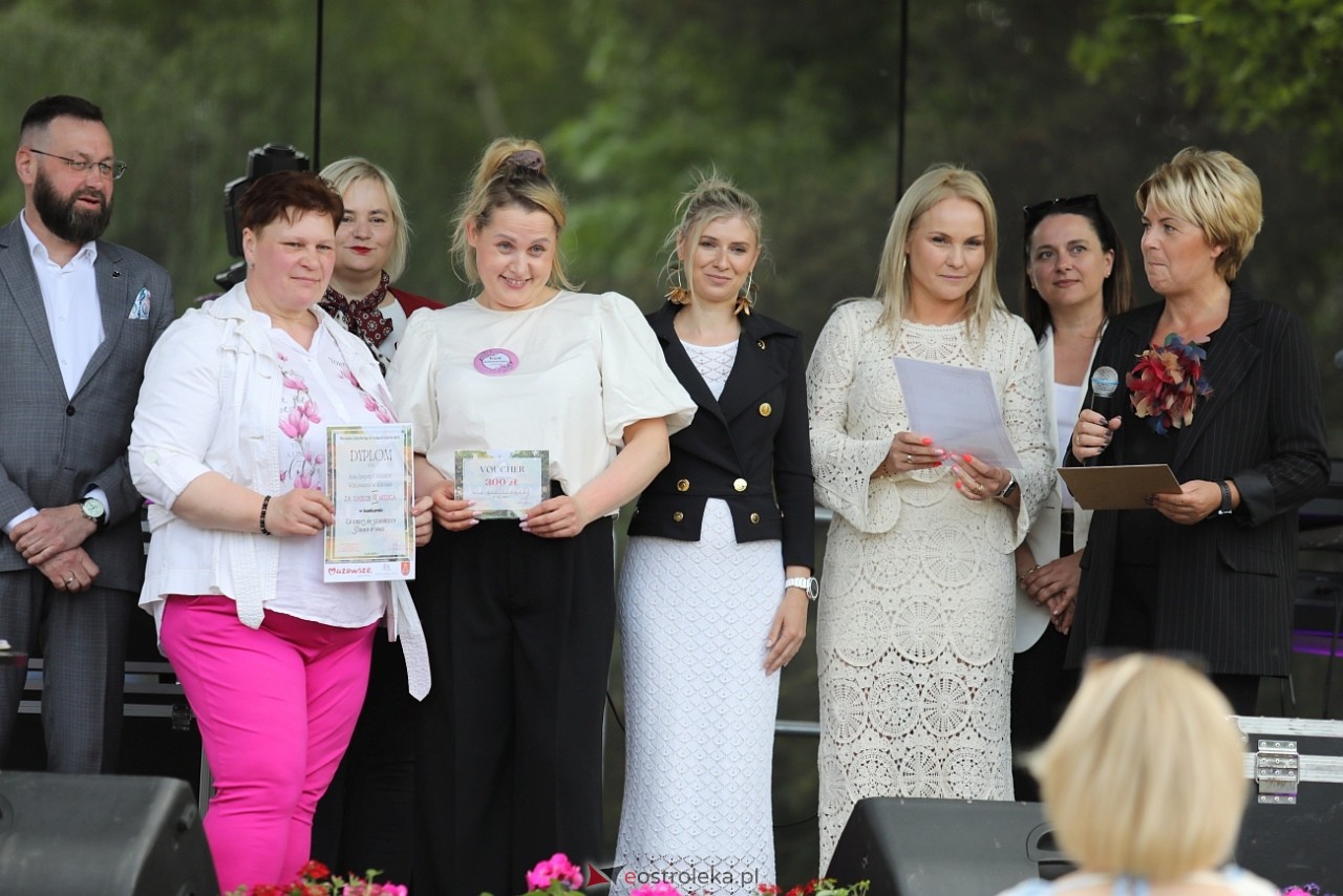 Majówka w szlacheckim stylu w Laskach Szlacheckich [3.05.2025] - zdjęcie #11 - eOstroleka.pl