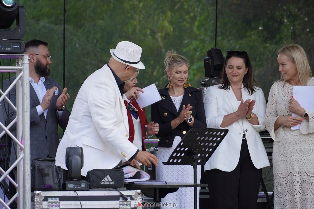 Majówka w szlacheckim stylu w Laskach Szlacheckich [3.05.2025] - zdjęcie #181 - eOstroleka.pl