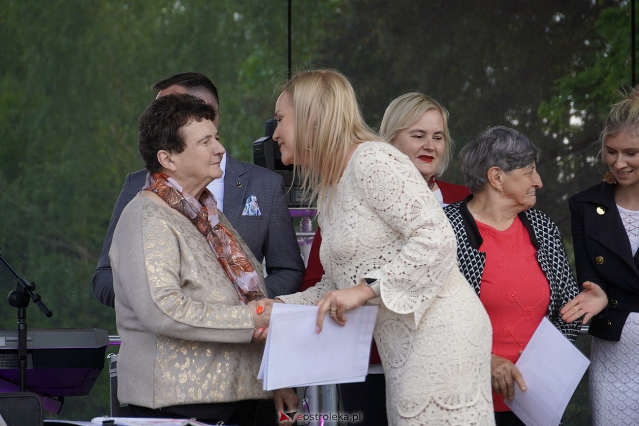 Majówka w szlacheckim stylu w Laskach Szlacheckich [3.05.2025] - zdjęcie #173 - eOstroleka.pl