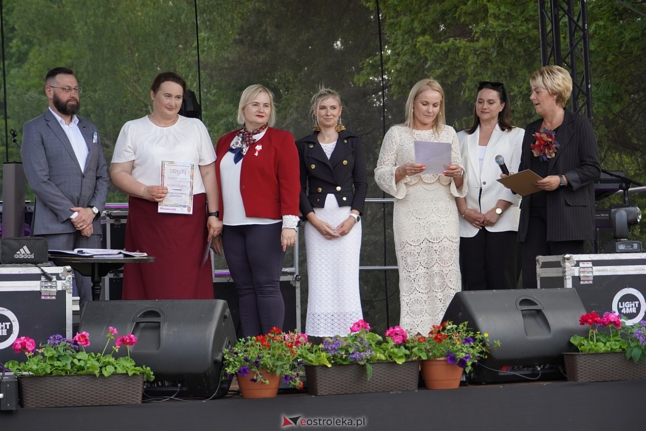 Majówka w szlacheckim stylu w Laskach Szlacheckich [3.05.2025] - zdjęcie #165 - eOstroleka.pl