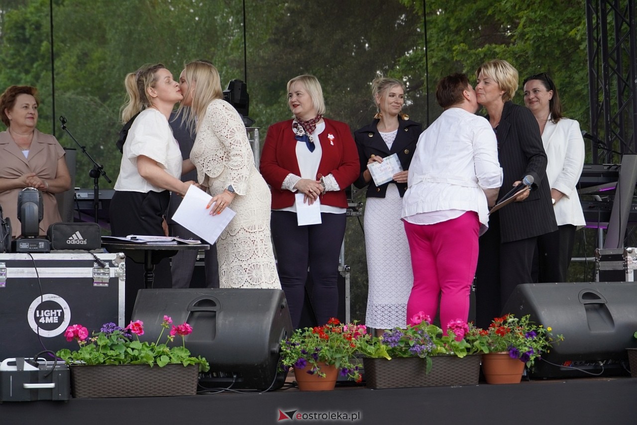 Majówka w szlacheckim stylu w Laskach Szlacheckich [3.05.2025] - zdjęcie #162 - eOstroleka.pl