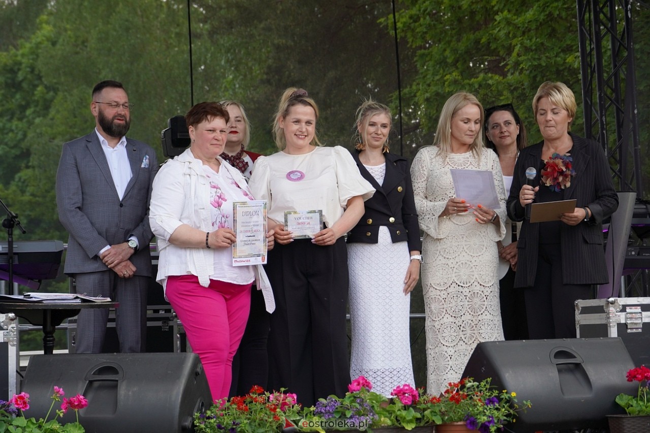 Majówka w szlacheckim stylu w Laskach Szlacheckich [3.05.2025] - zdjęcie #159 - eOstroleka.pl
