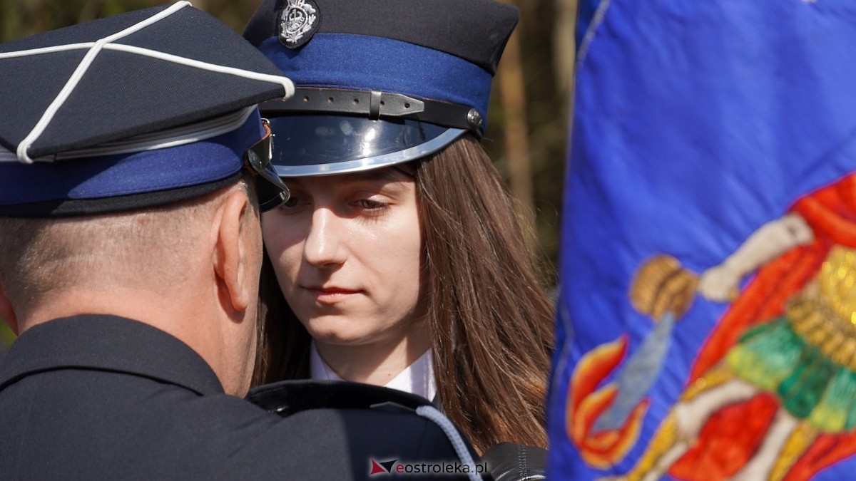 Jubileusz 40-lecia OSP Wach [03.05.2025] - zdjęcie #94 - eOstroleka.pl