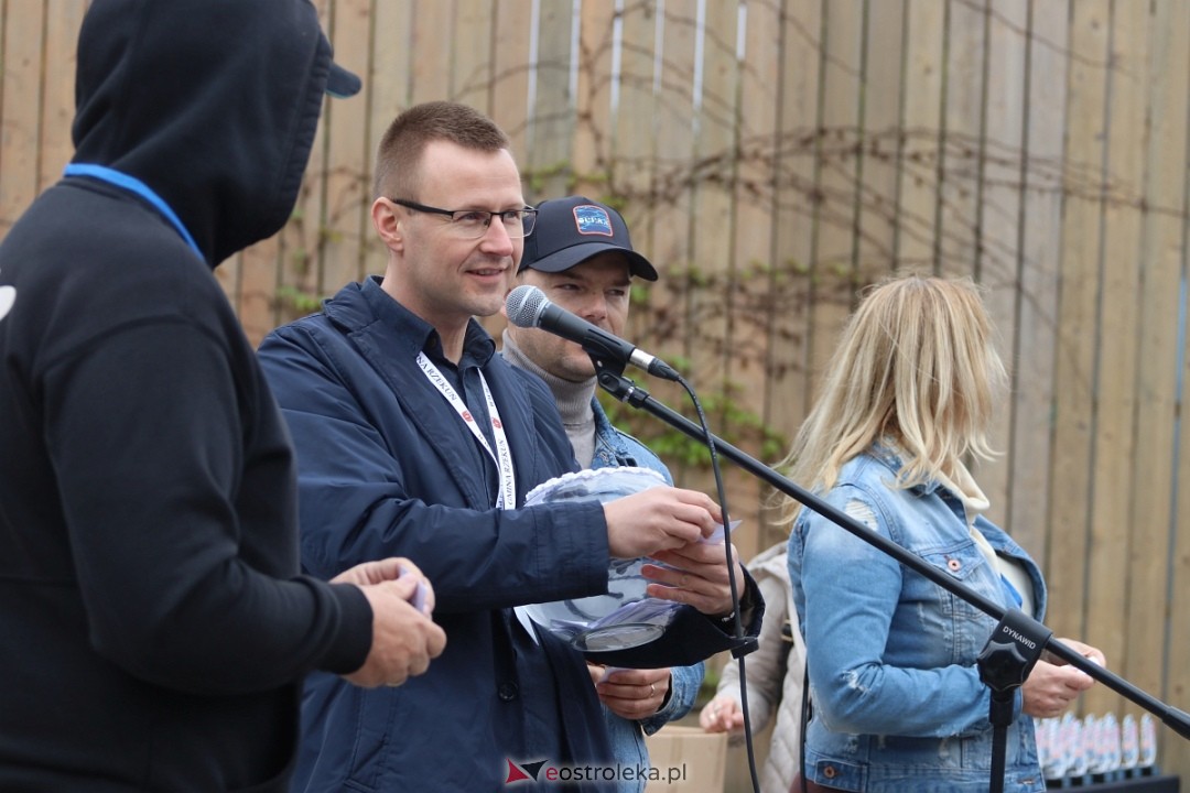 Szybka Dycha w Rzekuniu [04.05.2025] - zdjęcie #92 - eOstroleka.pl