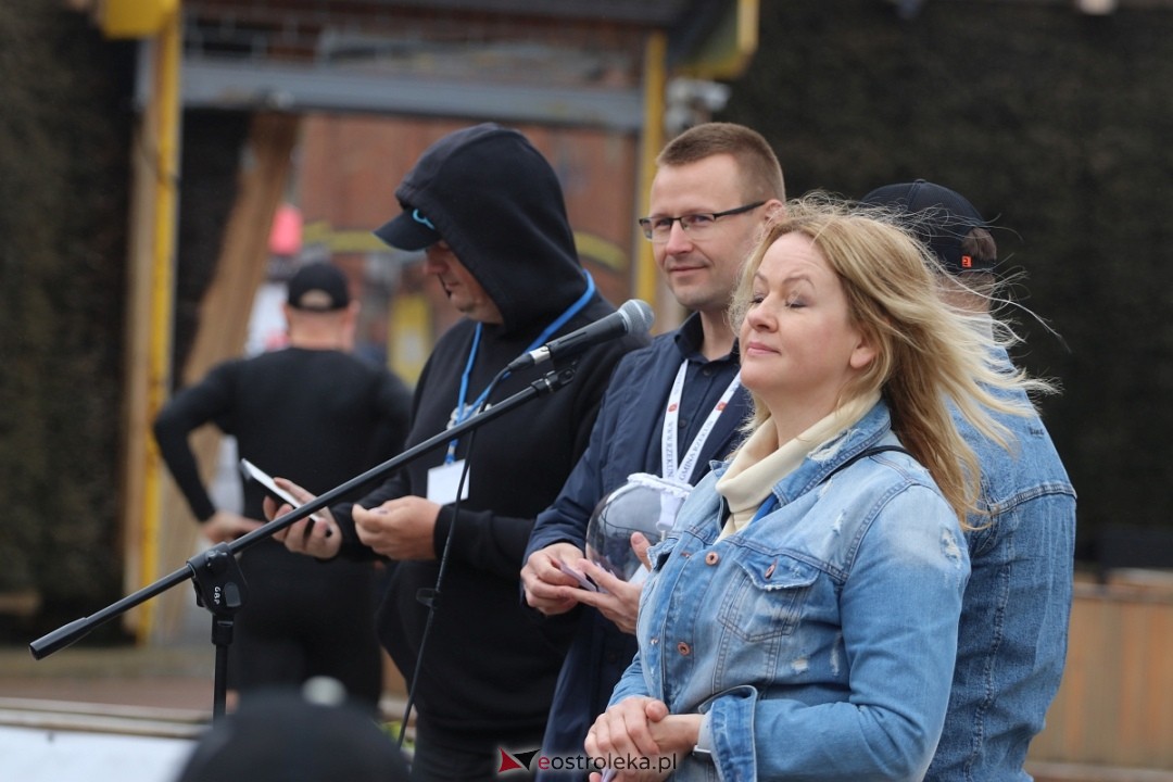 Szybka Dycha w Rzekuniu [04.05.2025] - zdjęcie #88 - eOstroleka.pl