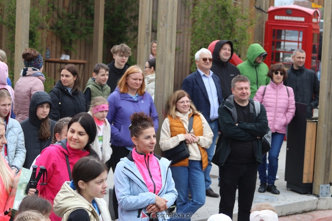 Szybka Dycha w Rzekuniu [04.05.2025] - zdjęcie #74 - eOstroleka.pl