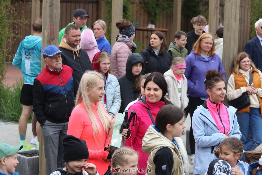 Szybka Dycha w Rzekuniu [04.05.2025] - zdjęcie #72 - eOstroleka.pl