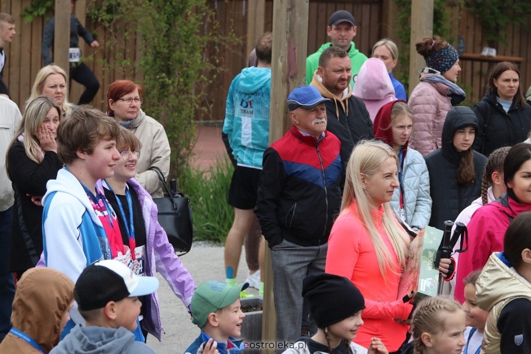 Szybka Dycha w Rzekuniu [04.05.2025] - zdjęcie #71 - eOstroleka.pl