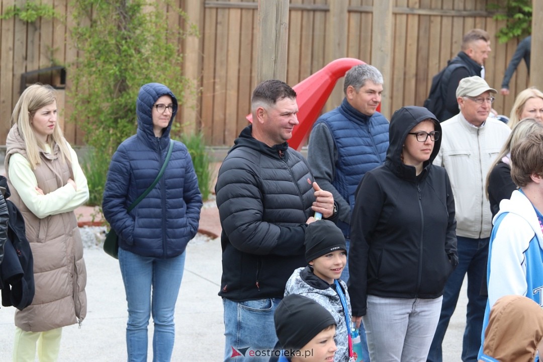 Szybka Dycha w Rzekuniu [04.05.2025] - zdjęcie #67 - eOstroleka.pl