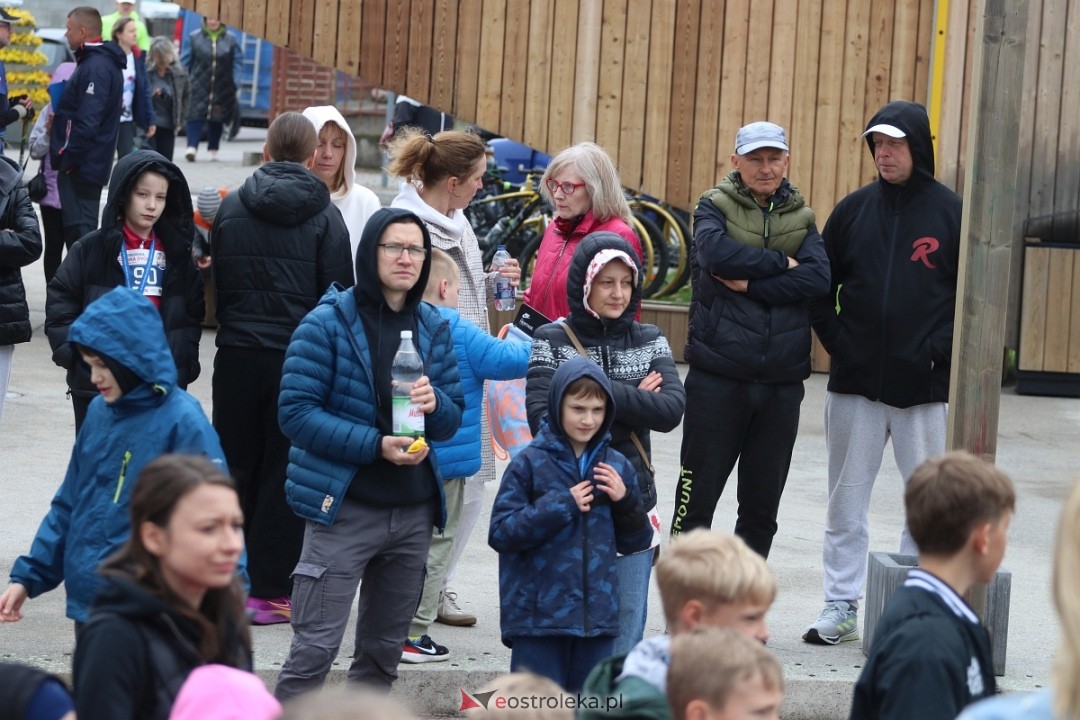 Szybka Dycha w Rzekuniu [04.05.2025] - zdjęcie #64 - eOstroleka.pl