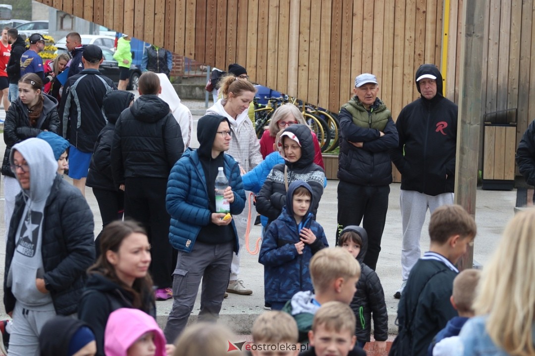 Szybka Dycha w Rzekuniu [04.05.2025] - zdjęcie #63 - eOstroleka.pl