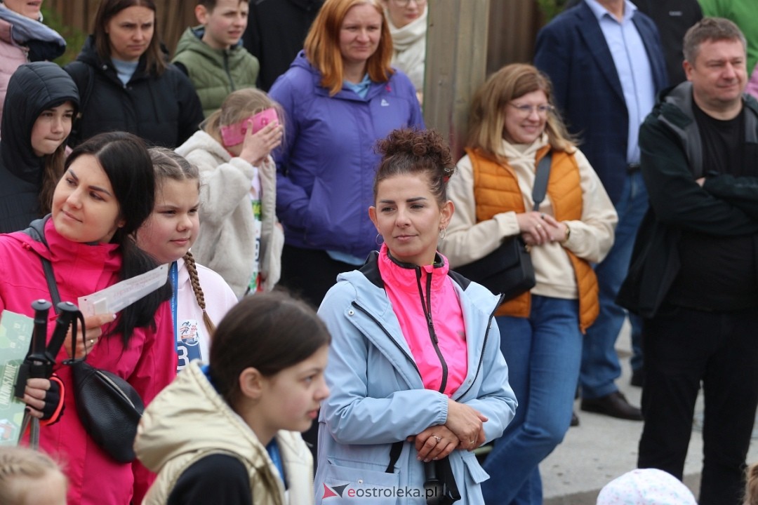 Szybka Dycha w Rzekuniu [04.05.2025] - zdjęcie #60 - eOstroleka.pl