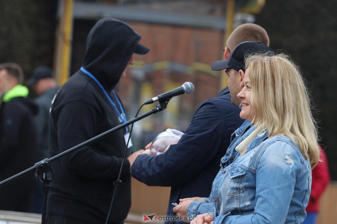 Szybka Dycha w Rzekuniu [04.05.2025] - zdjęcie #59 - eOstroleka.pl