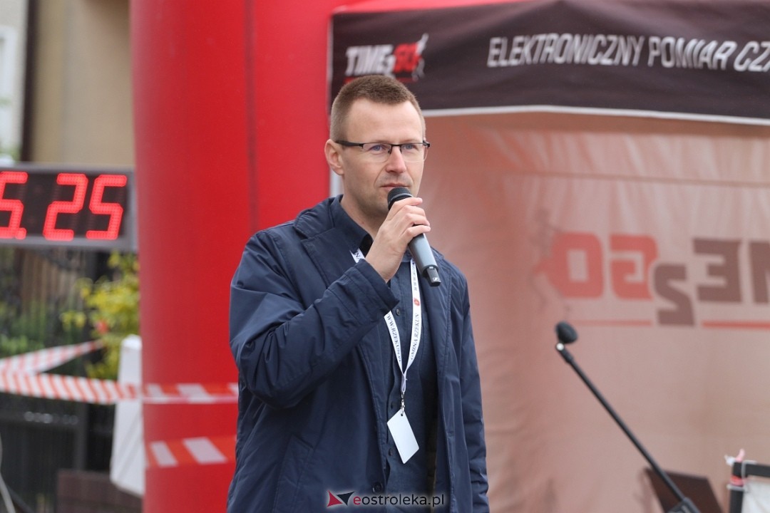 Szybka Dycha w Rzekuniu [04.05.2025] - zdjęcie #58 - eOstroleka.pl