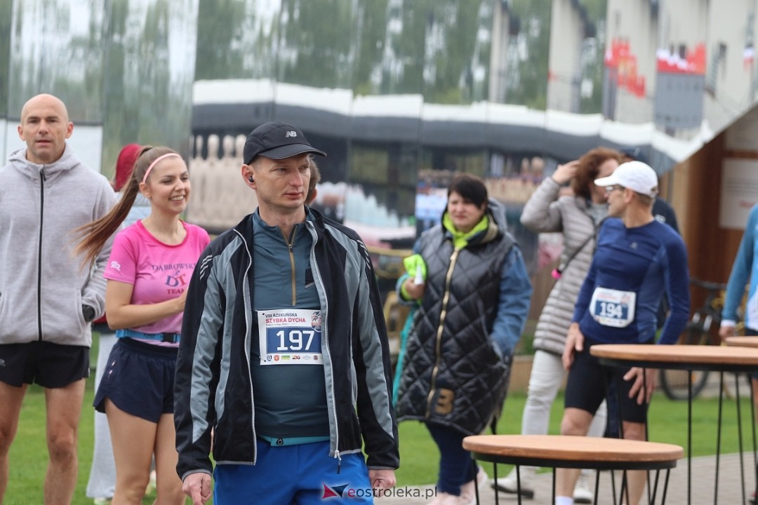 Szybka Dycha w Rzekuniu [04.05.2025] - zdjęcie #56 - eOstroleka.pl