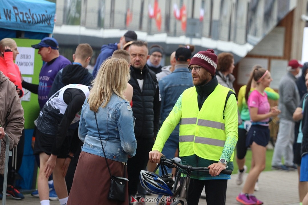 Szybka Dycha w Rzekuniu [04.05.2025] - zdjęcie #55 - eOstroleka.pl
