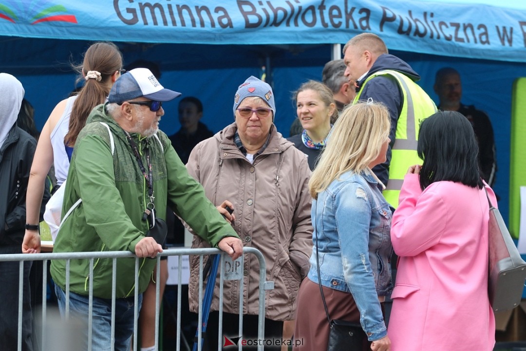 Szybka Dycha w Rzekuniu [04.05.2025] - zdjęcie #52 - eOstroleka.pl