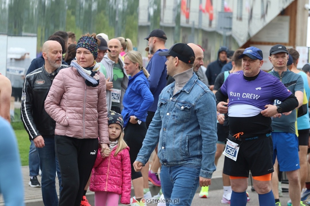 Szybka Dycha w Rzekuniu [04.05.2025] - zdjęcie #48 - eOstroleka.pl