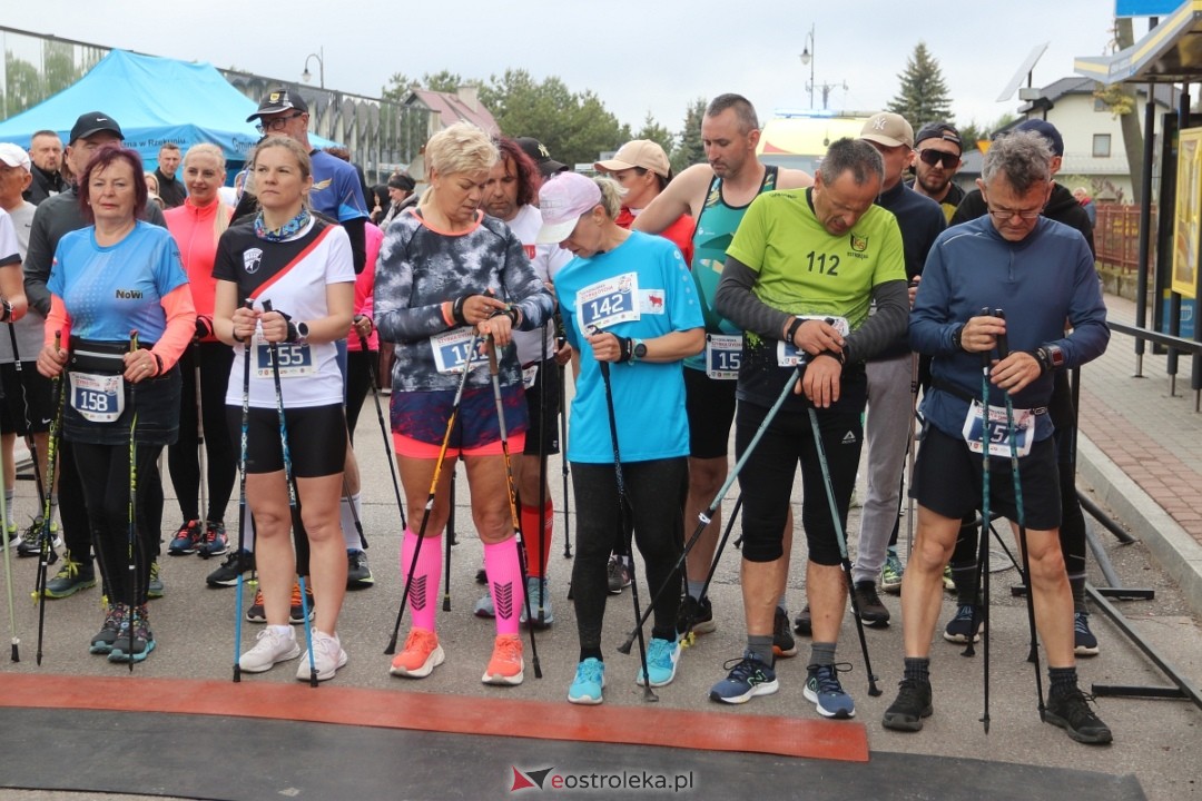 Szybka Dycha w Rzekuniu [04.05.2025] - zdjęcie #11 - eOstroleka.pl