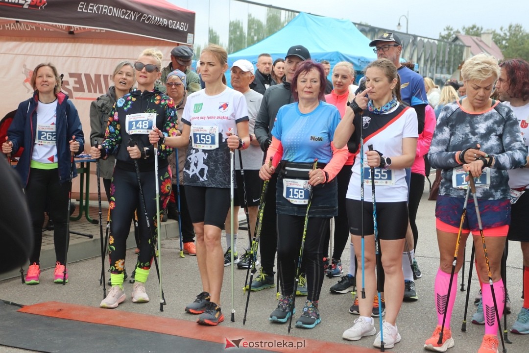 Szybka Dycha w Rzekuniu [04.05.2025] - zdjęcie #10 - eOstroleka.pl