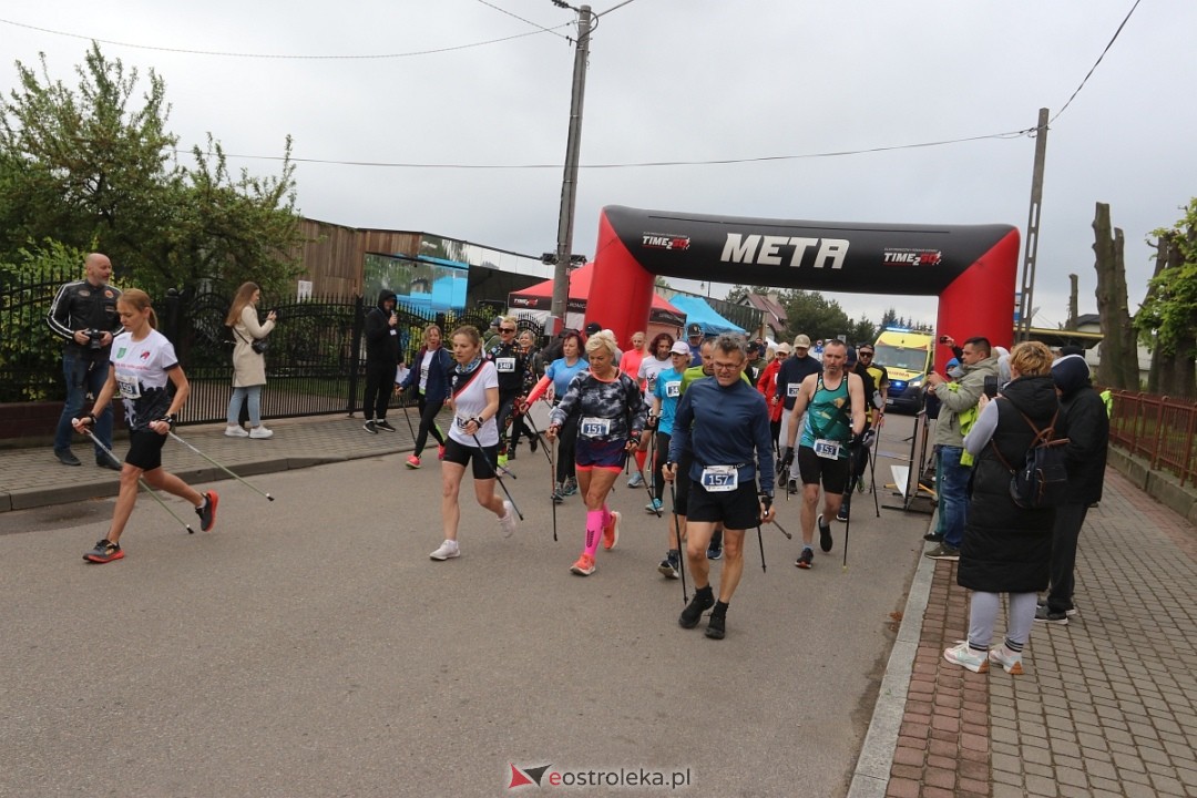 Szybka Dycha w Rzekuniu [04.05.2025] - zdjęcie #8 - eOstroleka.pl