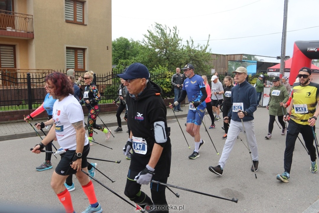 Szybka Dycha w Rzekuniu [04.05.2025] - zdjęcie #6 - eOstroleka.pl