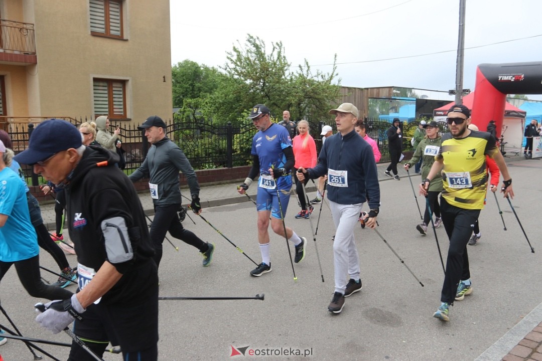 Szybka Dycha w Rzekuniu [04.05.2025] - zdjęcie #5 - eOstroleka.pl