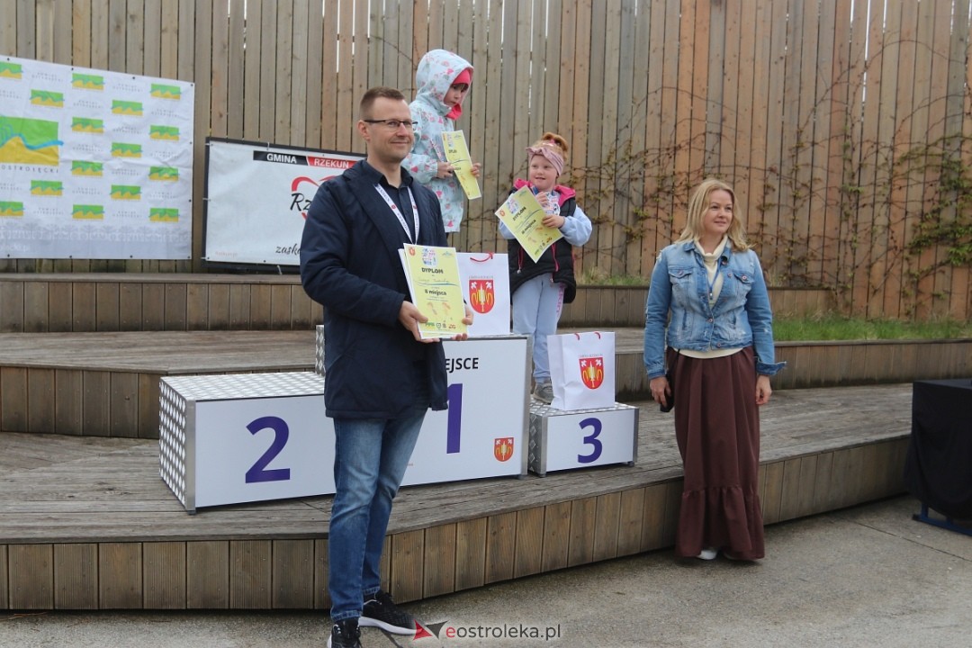 Szybka Dycha w Rzekuniu [04.05.2025] - zdjęcie #171 - eOstroleka.pl