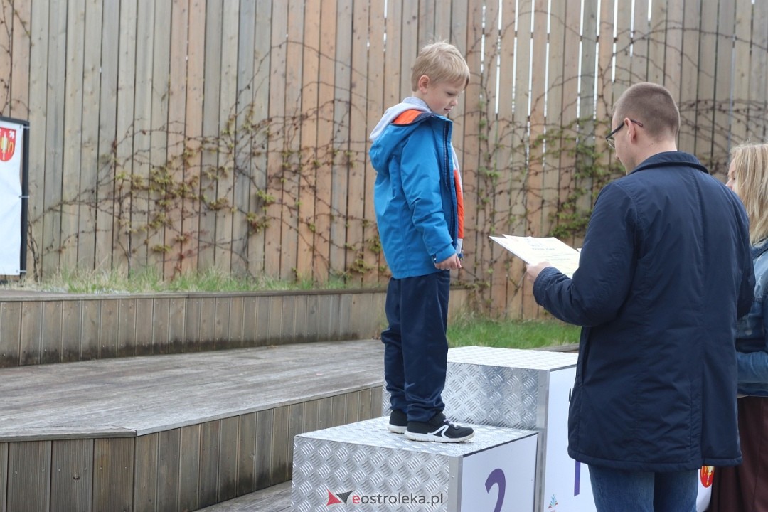 Szybka Dycha w Rzekuniu [04.05.2025] - zdjęcie #170 - eOstroleka.pl