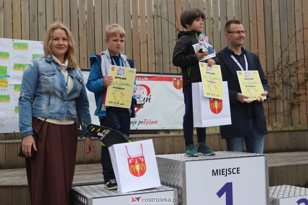 Szybka Dycha w Rzekuniu [04.05.2025] - zdjęcie #168 - eOstroleka.pl