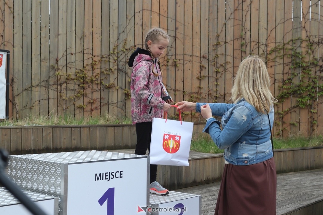 Szybka Dycha w Rzekuniu [04.05.2025] - zdjęcie #167 - eOstroleka.pl
