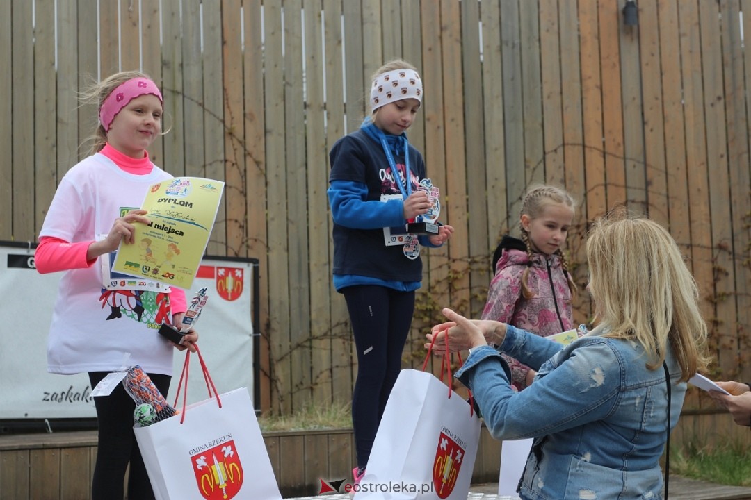 Szybka Dycha w Rzekuniu [04.05.2025] - zdjęcie #165 - eOstroleka.pl