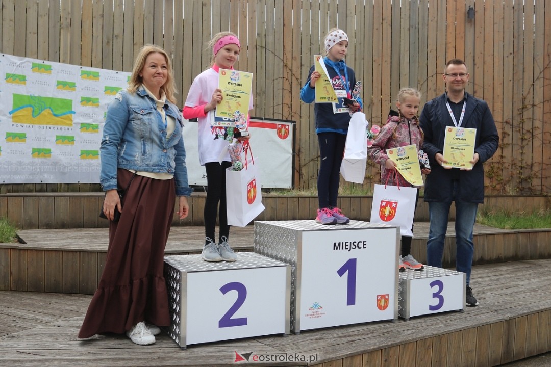 Szybka Dycha w Rzekuniu [04.05.2025] - zdjęcie #164 - eOstroleka.pl