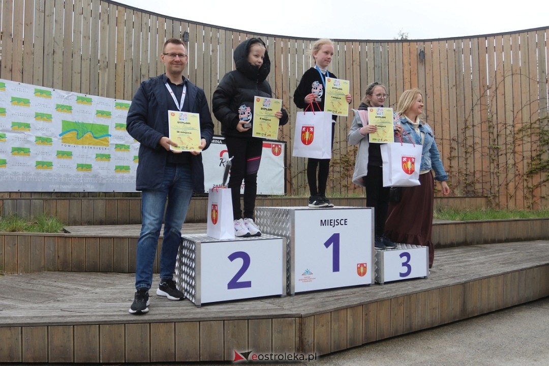 Szybka Dycha w Rzekuniu [04.05.2025] - zdjęcie #160 - eOstroleka.pl