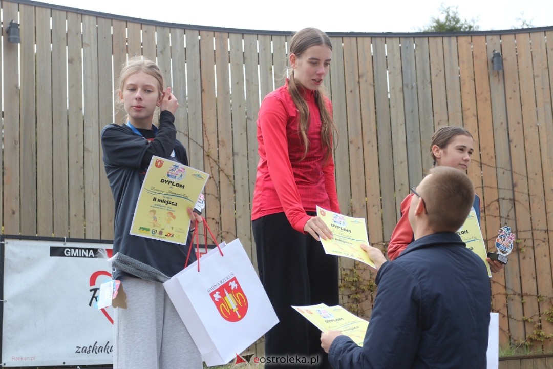 Szybka Dycha w Rzekuniu [04.05.2025] - zdjęcie #152 - eOstroleka.pl