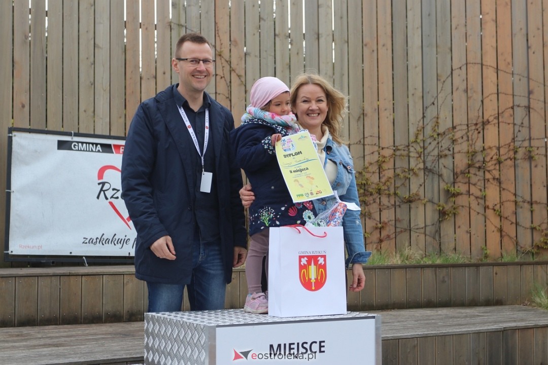 Szybka Dycha w Rzekuniu [04.05.2025] - zdjęcie #145 - eOstroleka.pl