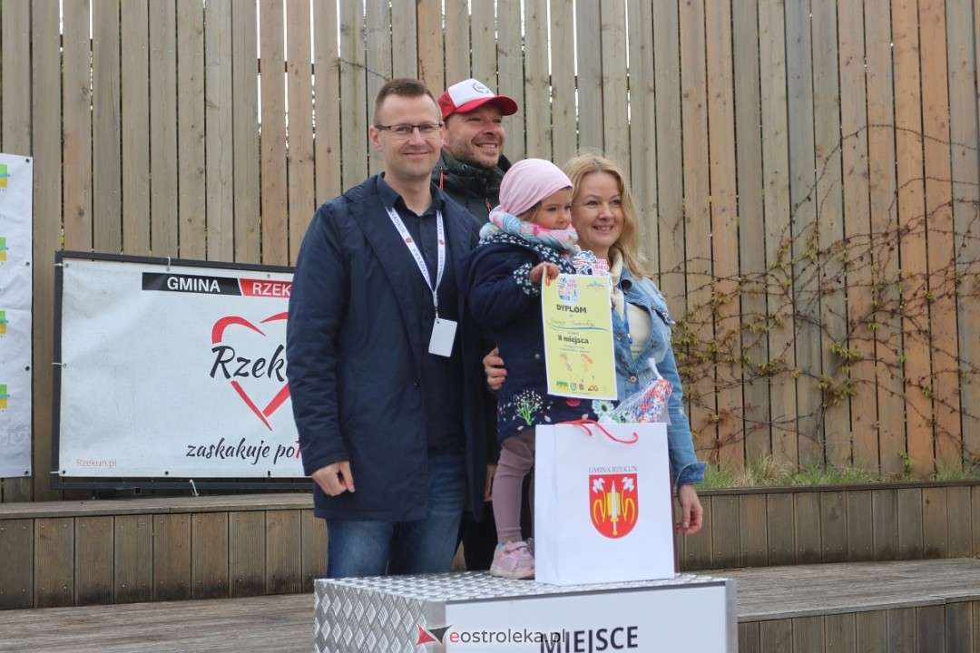 Szybka Dycha w Rzekuniu [04.05.2025] - zdjęcie #144 - eOstroleka.pl