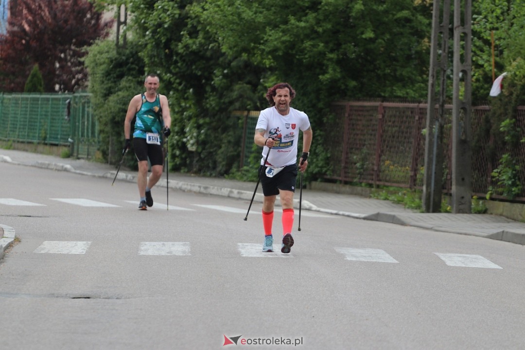 Szybka Dycha w Rzekuniu [04.05.2025] - zdjęcie #140 - eOstroleka.pl