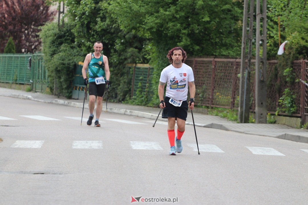 Szybka Dycha w Rzekuniu [04.05.2025] - zdjęcie #139 - eOstroleka.pl