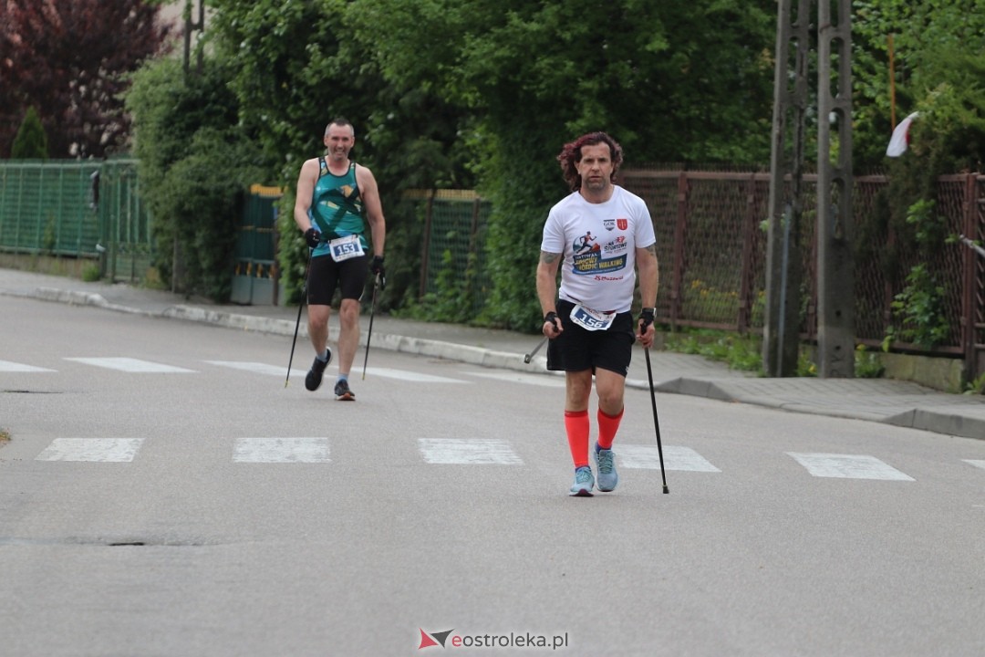 Szybka Dycha w Rzekuniu [04.05.2025] - zdjęcie #138 - eOstroleka.pl