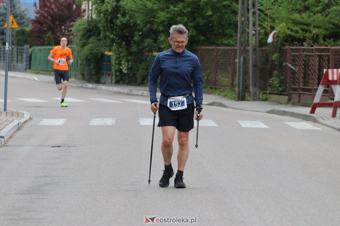 Szybka Dycha w Rzekuniu [04.05.2025] - zdjęcie #132 - eOstroleka.pl