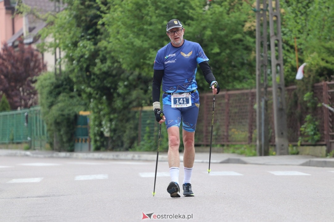 Szybka Dycha w Rzekuniu [04.05.2025] - zdjęcie #128 - eOstroleka.pl