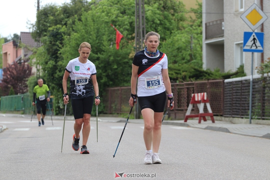 Szybka Dycha w Rzekuniu [04.05.2025] - zdjęcie #126 - eOstroleka.pl